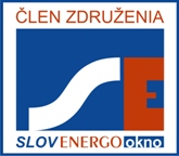 Slovenergookno