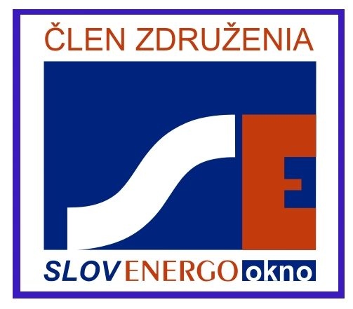 Slovenergookno