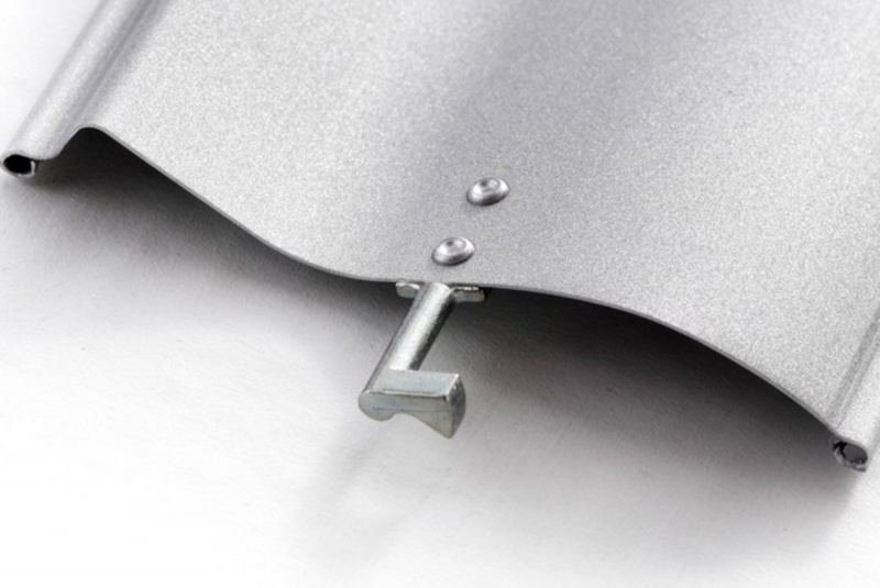 Exteriérové žalúzie / Žalúzie Prominent S90, S75 Exteriérové žalúzie / Žalúzie Prominent S90, S75