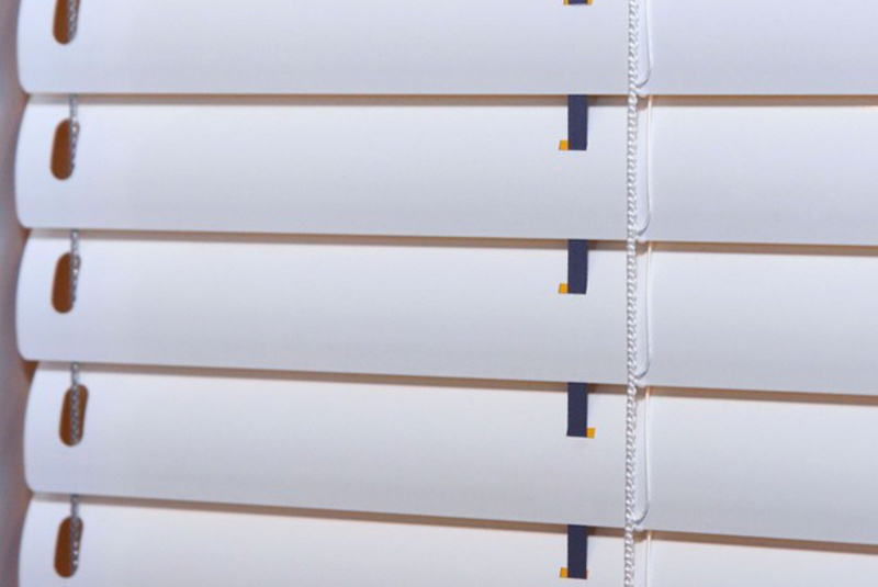 Exteriérové žalúzie / Žalúzie Diplomat 50 Exteriérové žalúzie / Žalúzie Diplomat 50