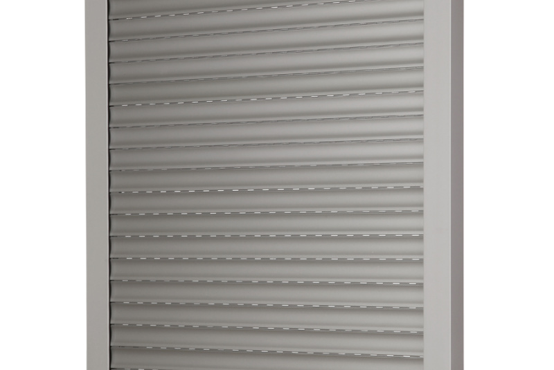 Predokenné rolety / Vivera - foto Predokenné rolety / Vivera - foto