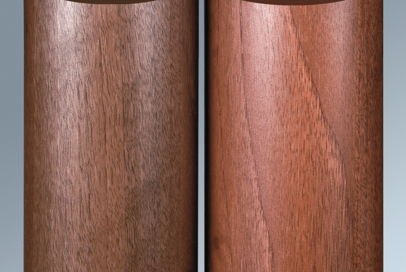 Plastové okná / ALU INSIDE SI 82 Plastové okná / ALU INSIDE SI 82