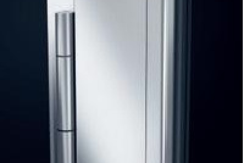 Hliníkové dvere / Exteriérové vchodové Hliníkové dvere / Exteriérové vchodové