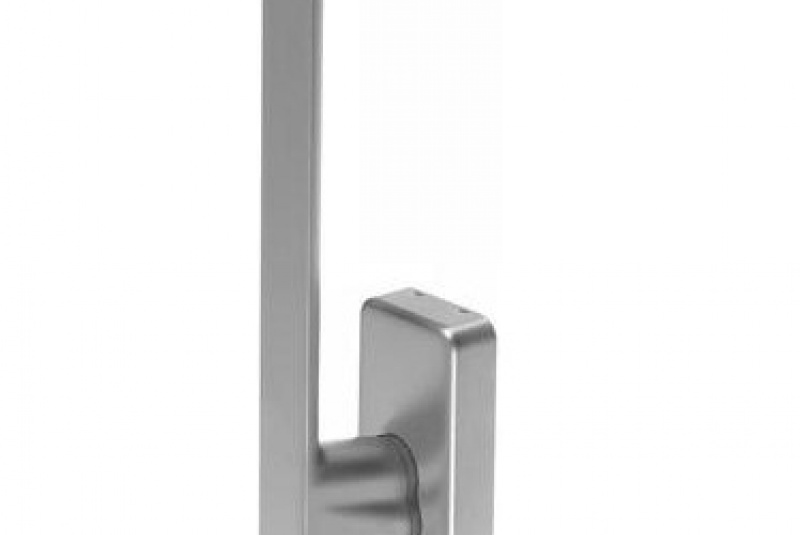 Hliníkové dvere / Sklopno-posuvné Hliníkové dvere / Sklopno-posuvné